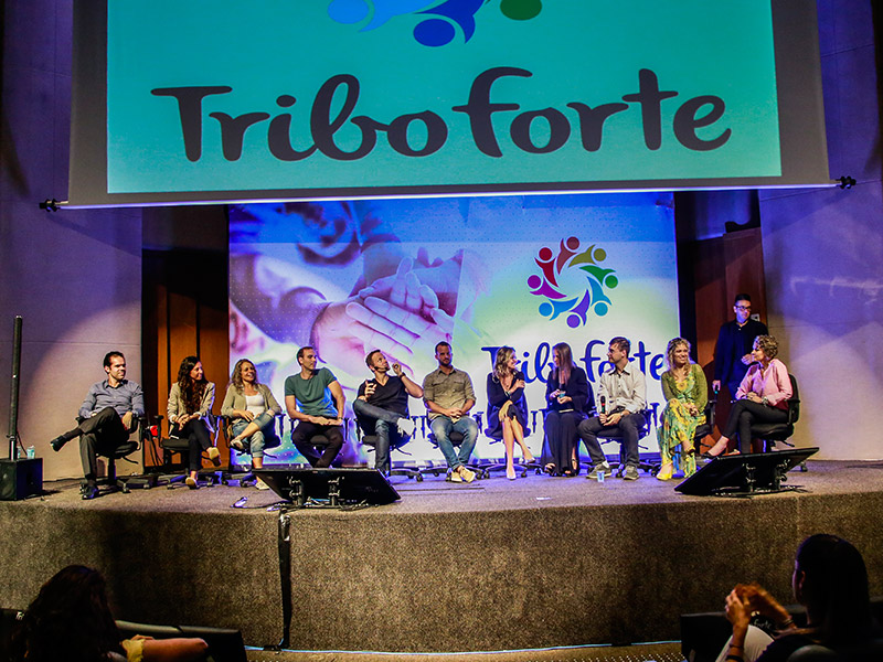 Eventos